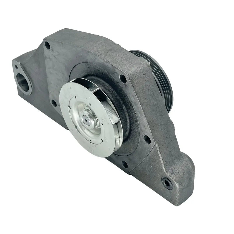 Load image into Gallery viewer, Engine Water Pump 3803138 3803030 3052386 3062928 For Cummins 88 Big Cam IV NT88 NTC300 315 350 360 400 - Engine Parts > Cooling System > Engine Water Pump from MyMROmarts