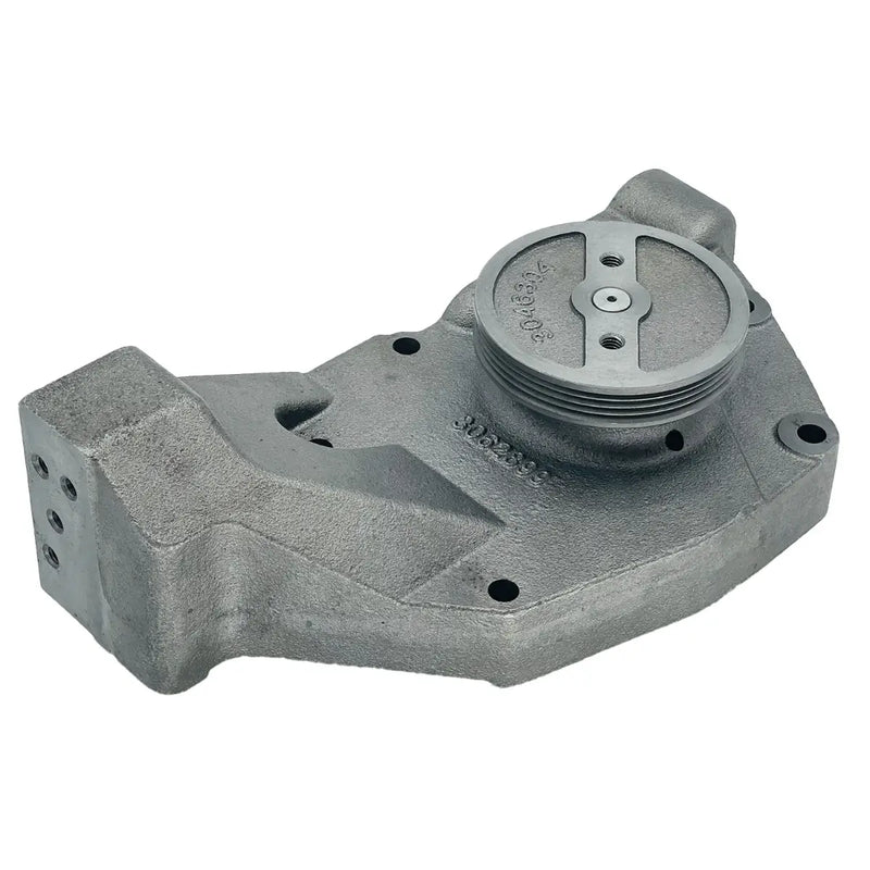 Load image into Gallery viewer, Engine Water Pump 3803138 3803030 3052386 3062928 For Cummins 88 Big Cam IV NT88 NTC300 315 350 360 400 - Engine Parts > Cooling System > Engine Water Pump from MyMROmarts