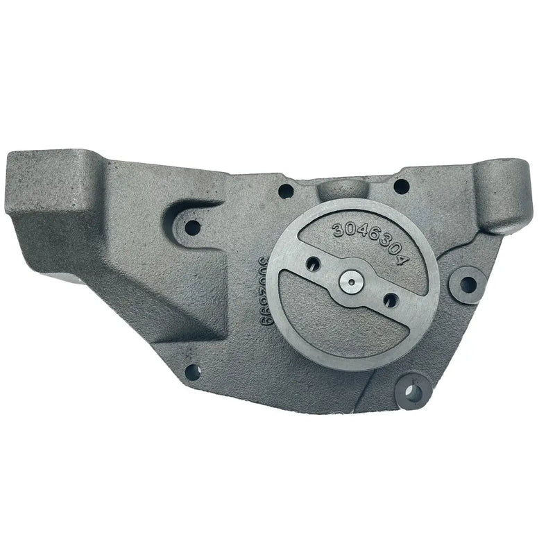 Load image into Gallery viewer, Engine Water Pump 3803138 3803030 3052386 3062928 For Cummins 88 Big Cam IV NT88 NTC300 315 350 360 400 - Engine Parts > Cooling System > Engine Water Pump from MyMROmarts