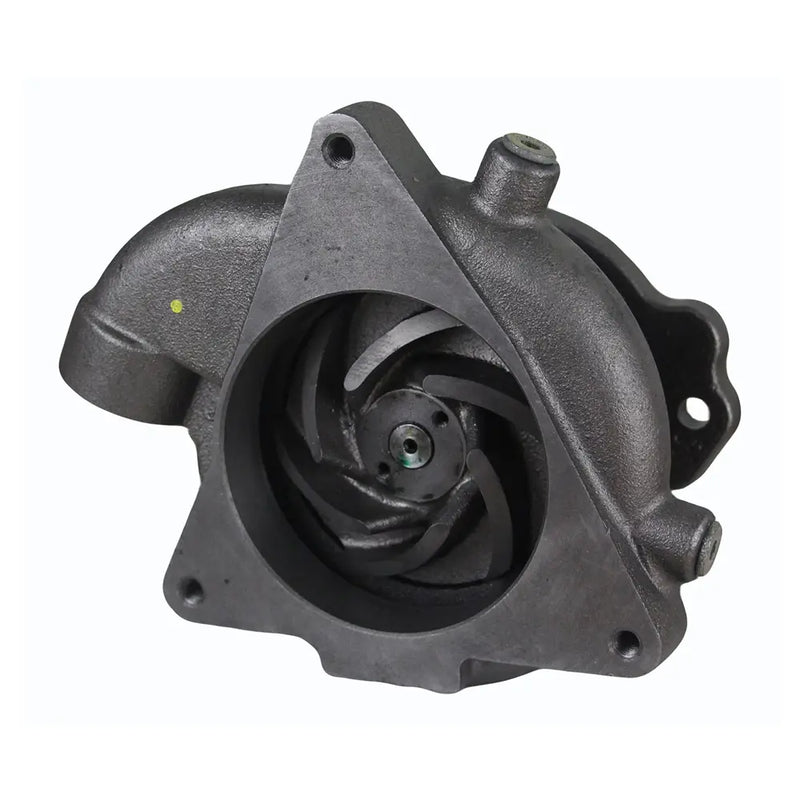 Załaduj obraz do przeglądarki galerii, Engine Water Pump 3803403Rx Compatible With Cummins L10e M11 Series Diesel Engine - Engine Parts > Cooling System > Engine Water Pump from MyMROmarts