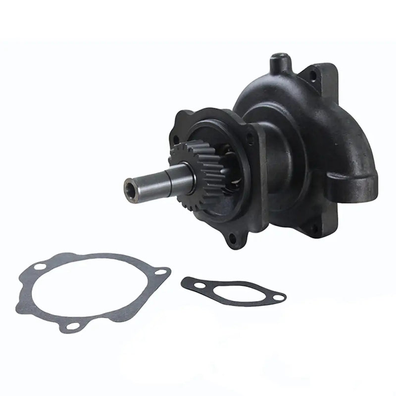 Załaduj obraz do przeglądarki galerii, Engine Water Pump 3803403Rx Compatible With Cummins L10e M11 Series Diesel Engine - Engine Parts > Cooling System > Engine Water Pump from MyMROmarts