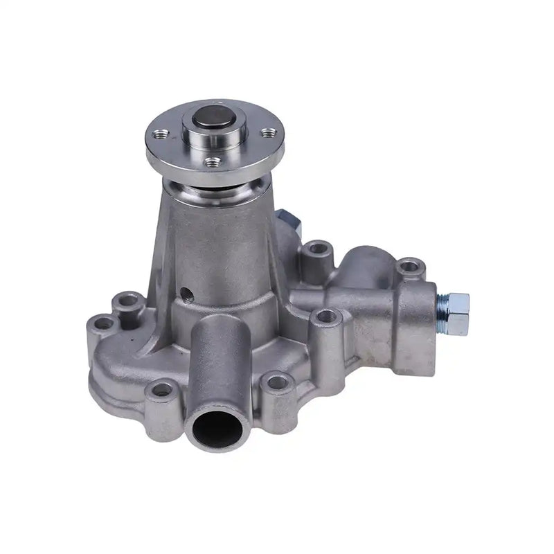Load image into Gallery viewer, Engine Water Pump 3803970 861990 for Volvo Penta Engine D1-13 D1-13B D1-20 D1-20B D1-30 D1-30B D2-40 D2-40B from MyMROmarts
