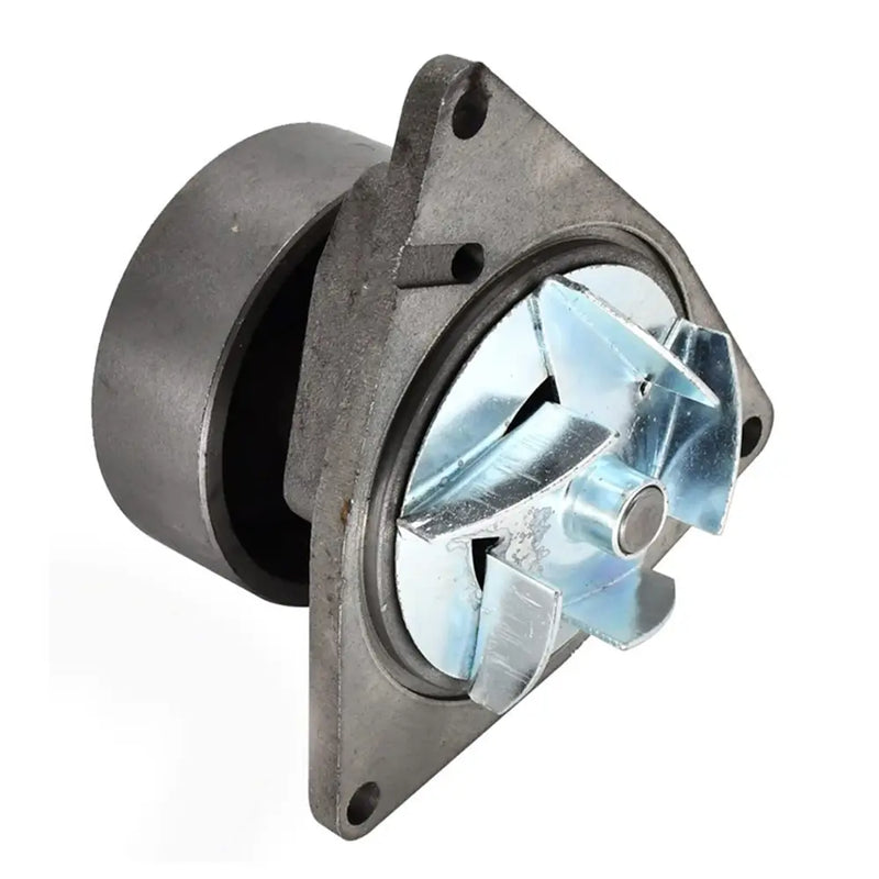 Load image into Gallery viewer, Engine Water Pump 3804927 3286293 4089647 4286293 3804927 3800976 for Cummins Engine 6C 6CT 6CTA 6C8.3 - Engine Parts > Cooling System > Engine Water Pump from MyMROmarts