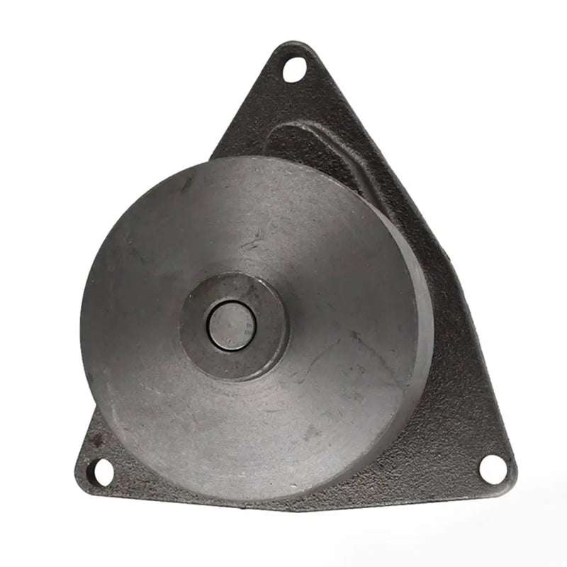 Load image into Gallery viewer, Engine Water Pump 3804927 3286293 4089647 4286293 3804927 3800976 for Cummins Engine 6C 6CT 6CTA 6C8.3 - Engine Parts > Cooling System > Engine Water Pump from MyMROmarts