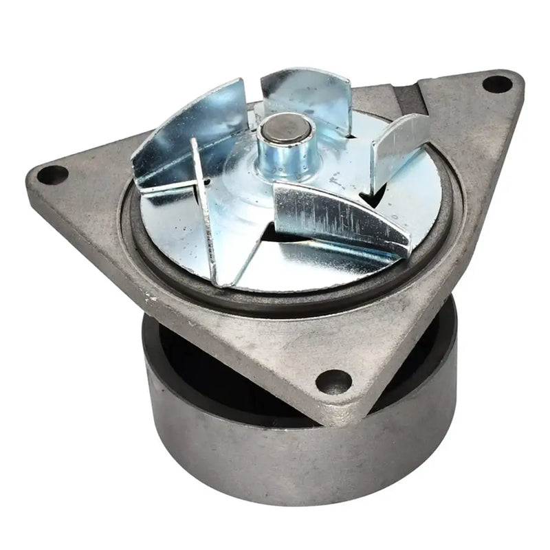 Load image into Gallery viewer, Engine Water Pump 3804927 3286293 4089647 4286293 3804927 3800976 for Cummins Engine 6C 6CT 6CTA 6C8.3 - Engine Parts > Cooling System > Engine Water Pump from MyMROmarts