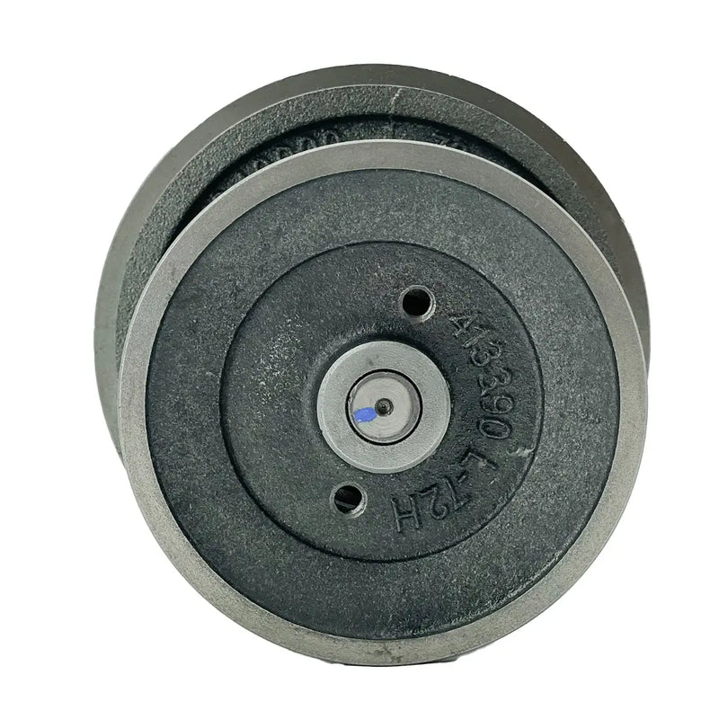 Load image into Gallery viewer, Engine Water Pump 3945361 Compatible With Cummins Engine NH220 - Engine Parts > Cooling System > Engine Water Pump from MyMROmarts