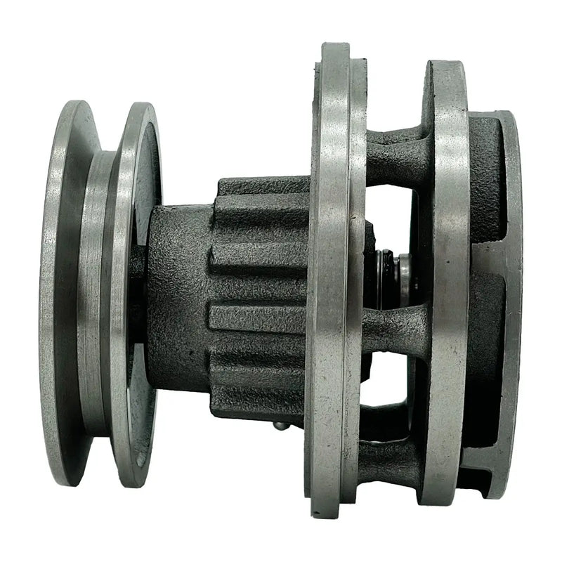 Load image into Gallery viewer, Engine Water Pump 3945361 Compatible With Cummins Engine NH220 - Engine Parts > Cooling System > Engine Water Pump from MyMROmarts