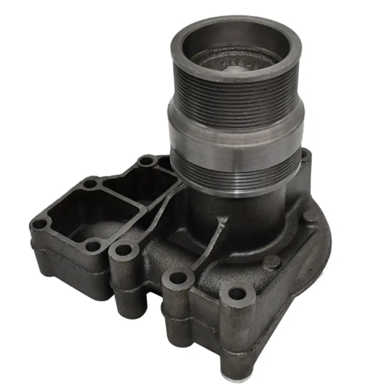 Load image into Gallery viewer, Engine Water Pump 4089909 4920464 4024886 for Cummins Engine QSX-15 - Engine Parts > Cooling System > Engine Water Pump from MyMROmarts