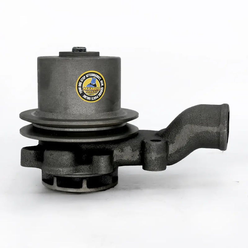 Load image into Gallery viewer, Engine Water Pump 41312161 for Perkins Engine Massey Ferguson 174s 174 168 184 185 188 273 274 283 284 285 from MyMROmarts