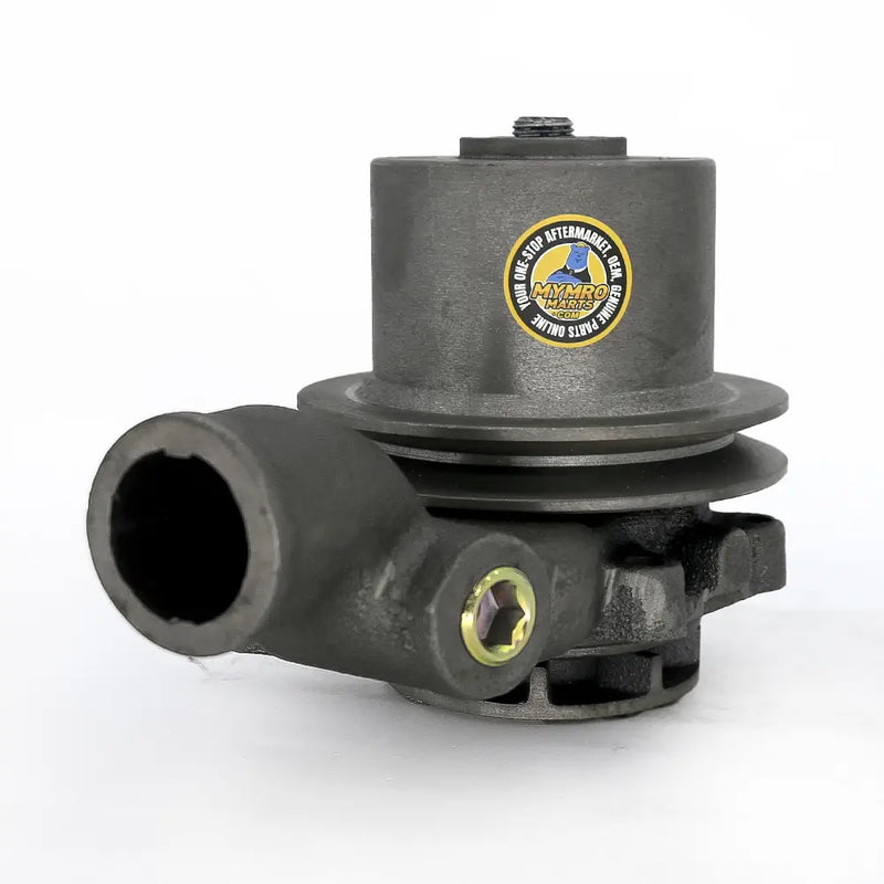 Load image into Gallery viewer, Engine Water Pump 41312161 for Perkins Engine Massey Ferguson 174s 174 168 184 185 188 273 274 283 284 285 from MyMROmarts