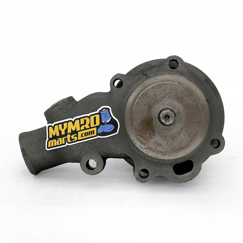 Load image into Gallery viewer, Engine Water Pump 41312161 for Perkins Engine Massey Ferguson 174s 174 168 184 185 188 273 274 283 284 285 from MyMROmarts