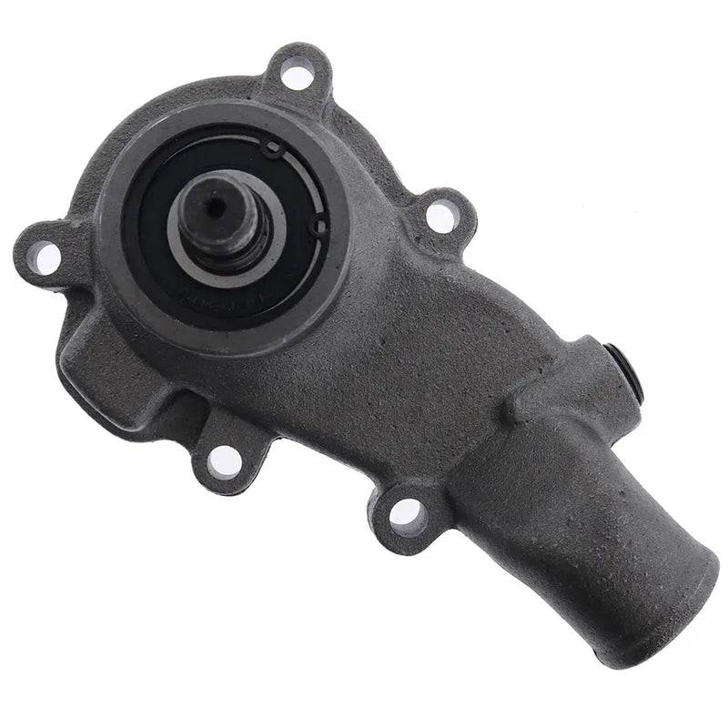 Load image into Gallery viewer, Engine Water Pump 41313131P for Perkins Engine A4.212 A4.236 A4.248 A4.318 AD4.203 - Engine Parts > Cooling System > Engine Water Pump from My Store