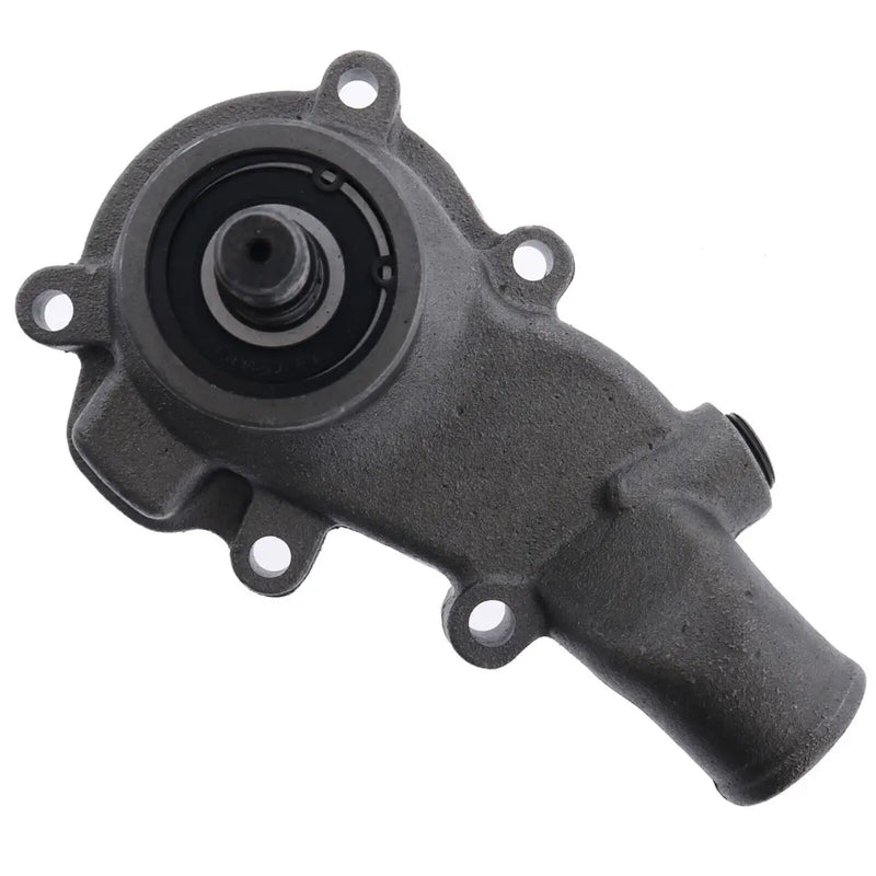 Load image into Gallery viewer, Engine Water Pump 41313232 for Massey Ferguson Tractors 165 175 Bobcat Skid Steer Loader 943 974 Allis Chalmers Tractors 170 175 Perkins Engine - Engine Parts > Cooling System > Engine Water Pump from My Store