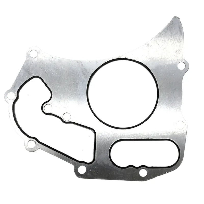 Carica immagine in Galleria Viewer, Engine Water Pump 4131A062 4131A068 U5MW0206 U5MW0194 for Perkins Engine 1104D-44TA 1104C-44 1104C-E44 1104C-44T 1104C-E44T 1104C-44TA 1104C-E44TA - Engine Parts > Cooling System > Engine Water Pump from MyMROmarts