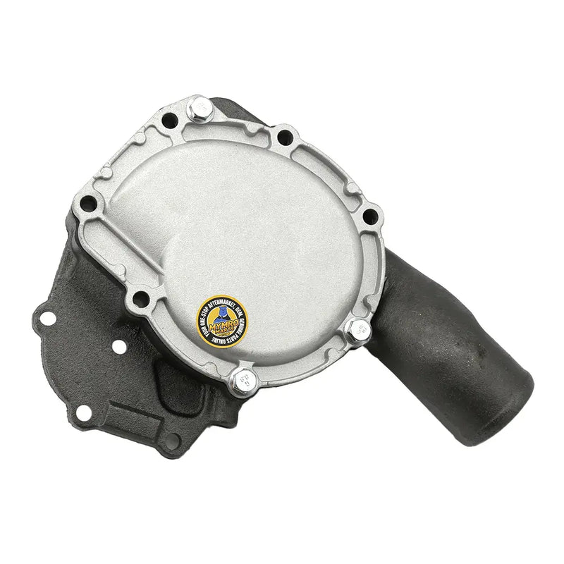 Carica immagine in Galleria Viewer, Engine Water Pump 4131A062 4131A068 U5MW0206 U5MW0194 for Perkins Engine 1104D-44TA 1104C-44 1104C-E44 1104C-44T 1104C-E44T 1104C-44TA 1104C-E44TA - Engine Parts > Cooling System > Engine Water Pump from MyMROmarts