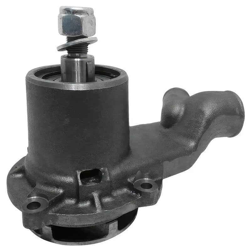 Load image into Gallery viewer, Engine Water Pump 4223866M91 for Massey Ferguson Tractor 281X 271 281 283 3315 3330 3340 3350 3355 481 from MyMROmarts