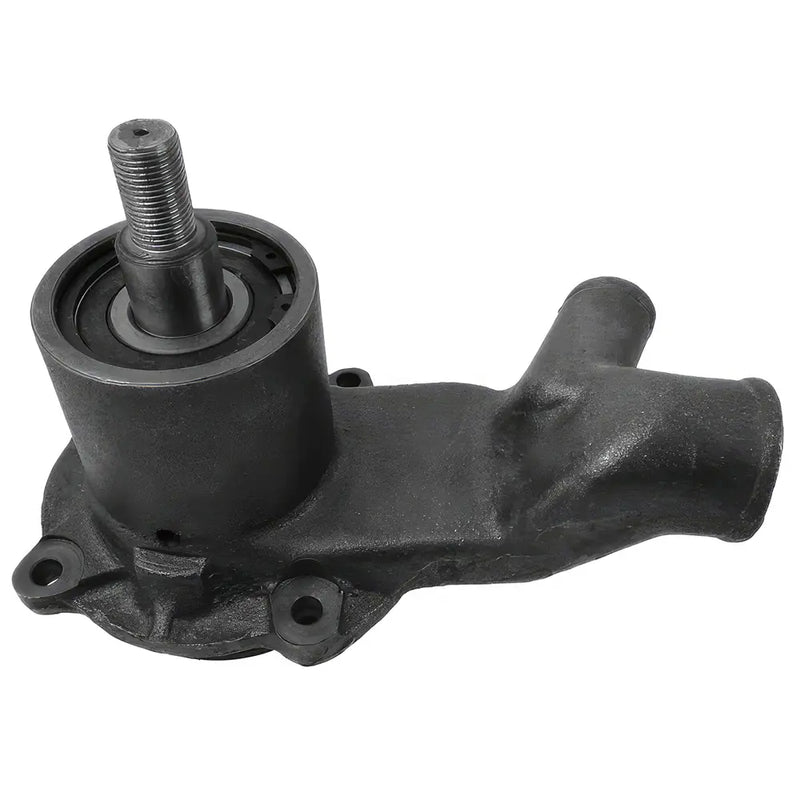 Load image into Gallery viewer, Engine Water Pump 4223866M91 for Massey Ferguson Tractor 281X 271 281 283 3315 3330 3340 3350 3355 481 from MyMROmarts