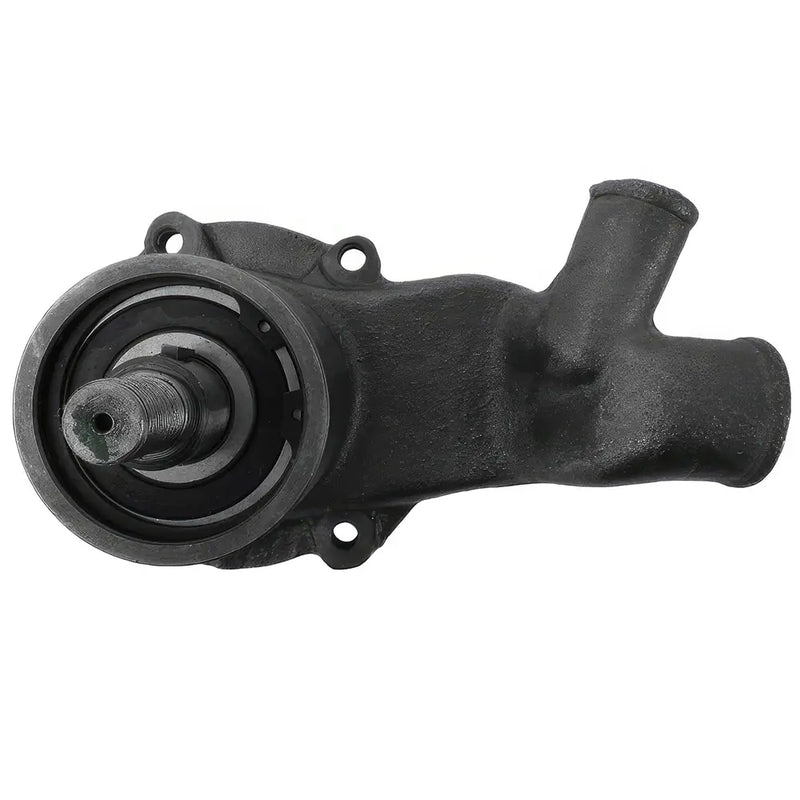 Load image into Gallery viewer, Engine Water Pump 4223866M91 for Massey Ferguson Tractor 281X 271 281 283 3315 3330 3340 3350 3355 481 from MyMROmarts