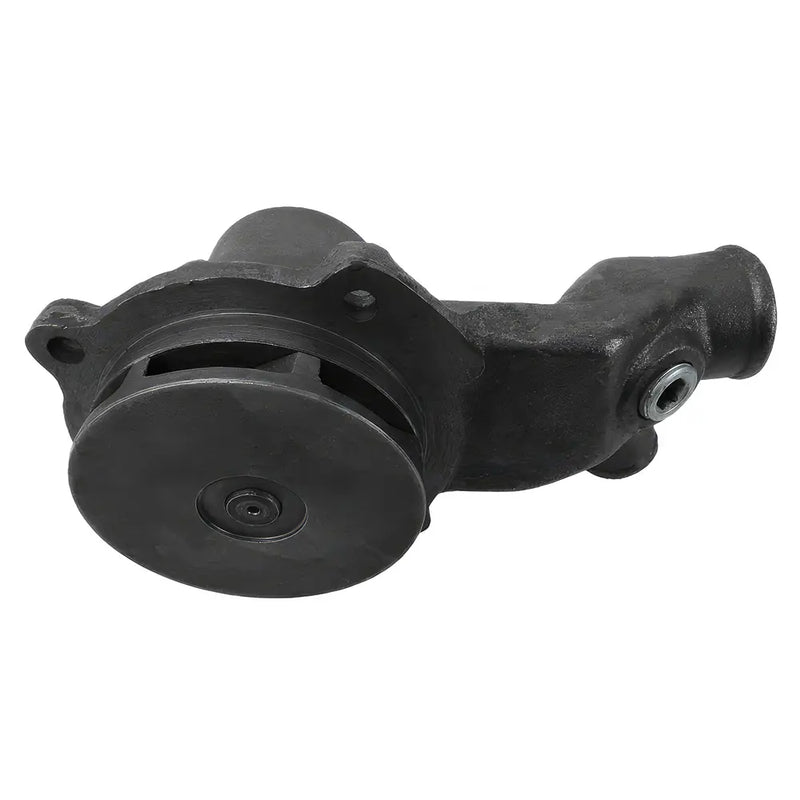 Load image into Gallery viewer, Engine Water Pump 4223866M91 for Massey Ferguson Tractor 281X 271 281 283 3315 3330 3340 3350 3355 481 from MyMROmarts