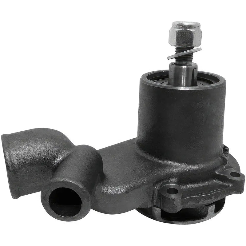Load image into Gallery viewer, Engine Water Pump 4223866M91 for Massey Ferguson Tractor 281X 271 281 283 3315 3330 3340 3350 3355 481 from MyMROmarts