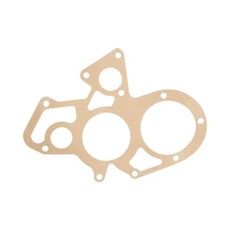 Load image into Gallery viewer, Engine Water Pump 4224708M91 for Massey Ferguson Agricultural Tractor 5400 6400 7400 Series from MyMROmarts