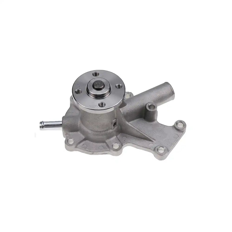 Load image into Gallery viewer, Engine Water Pump 4230021 for Kubota D622 D722 Z482 Engine CPLT V15 Light Tower from MyMROmarts