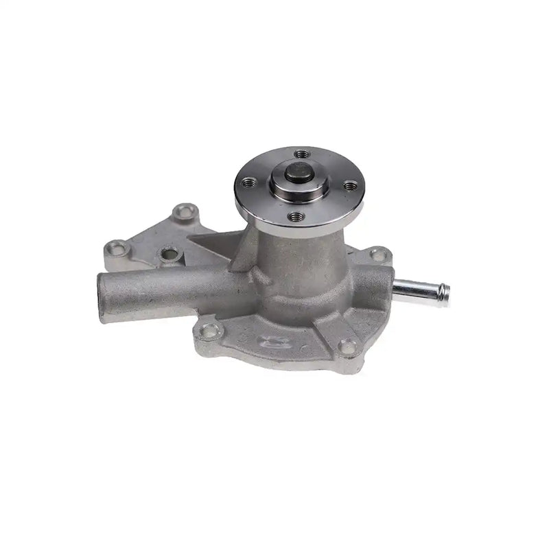 Load image into Gallery viewer, Engine Water Pump 4230021 for Kubota D622 D722 Z482 Engine CPLT V15 Light Tower from MyMROmarts