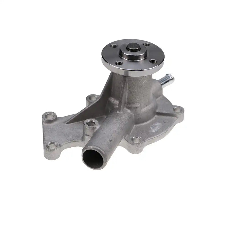 Load image into Gallery viewer, Engine Water Pump 4230021 for Kubota D622 D722 Z482 Engine CPLT V15 Light Tower from MyMROmarts