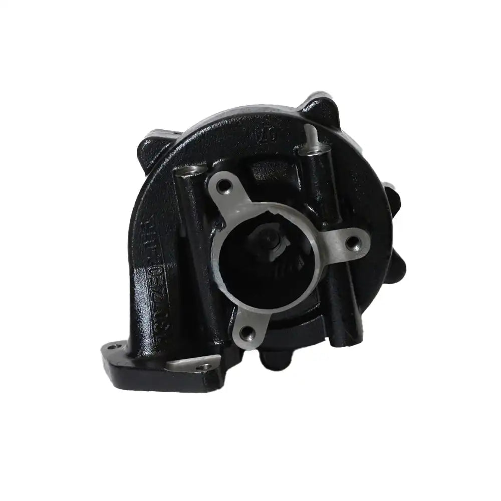 Engine Water Pump 4389187 for Cummins Engine ISZ ISZ13 QSZ13