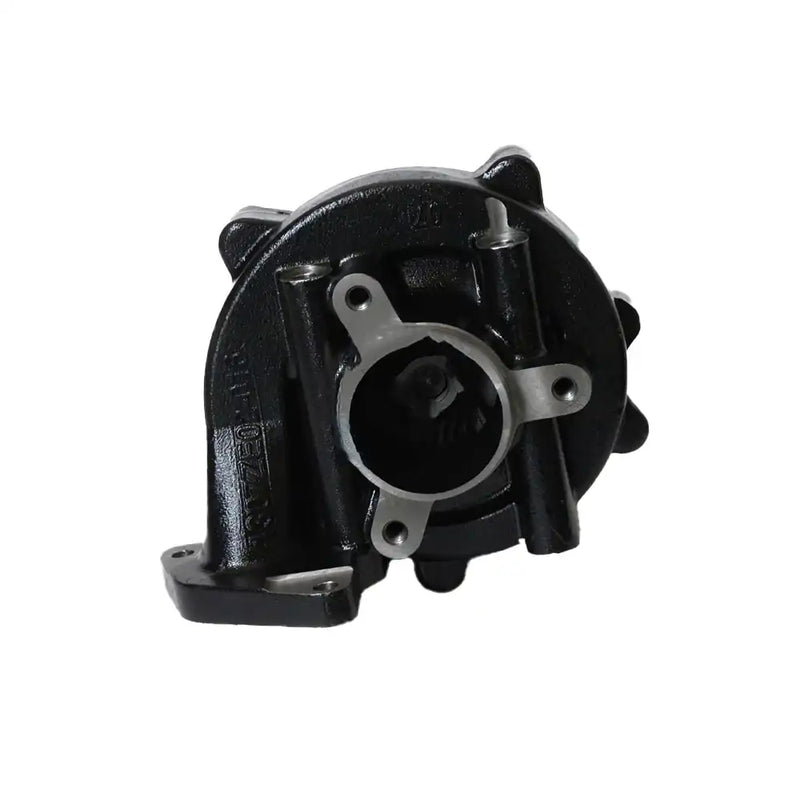 Load image into Gallery viewer, Engine Water Pump 4389187 for Cummins Engine ISZ ISZ13 QSZ13 from MyMROmarts