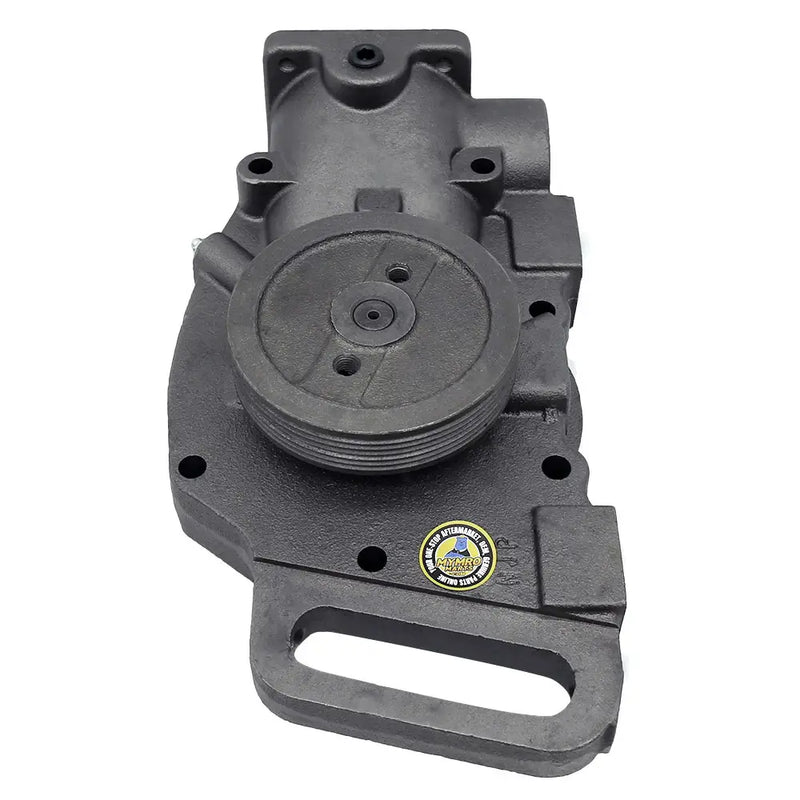 Load image into Gallery viewer, New Heavy Duty Engine Water Pump 445002 219040 3000886 7049X for Cummins Small Cam 855 - Engine Parts > Cooling System > Engine Water Pump from MyMROmarts