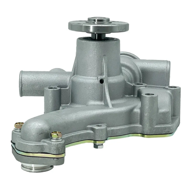 Load image into Gallery viewer, Engine Water Pump 4900469 For Cummins A2000 A2300 Engine from MyMROmarts