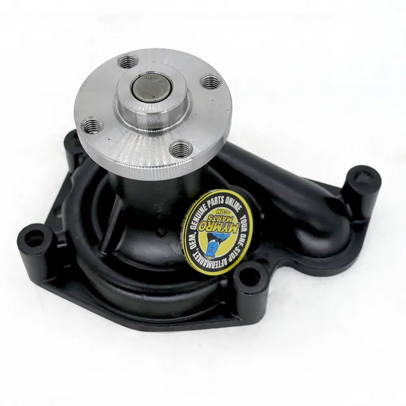 Load image into Gallery viewer, Engine Water Pump 490B-42000 for Xinchai A490BPG A495BPG Engine FD30 Forklift - Engine Parts > Cooling System > Engine Water Pump from My Store