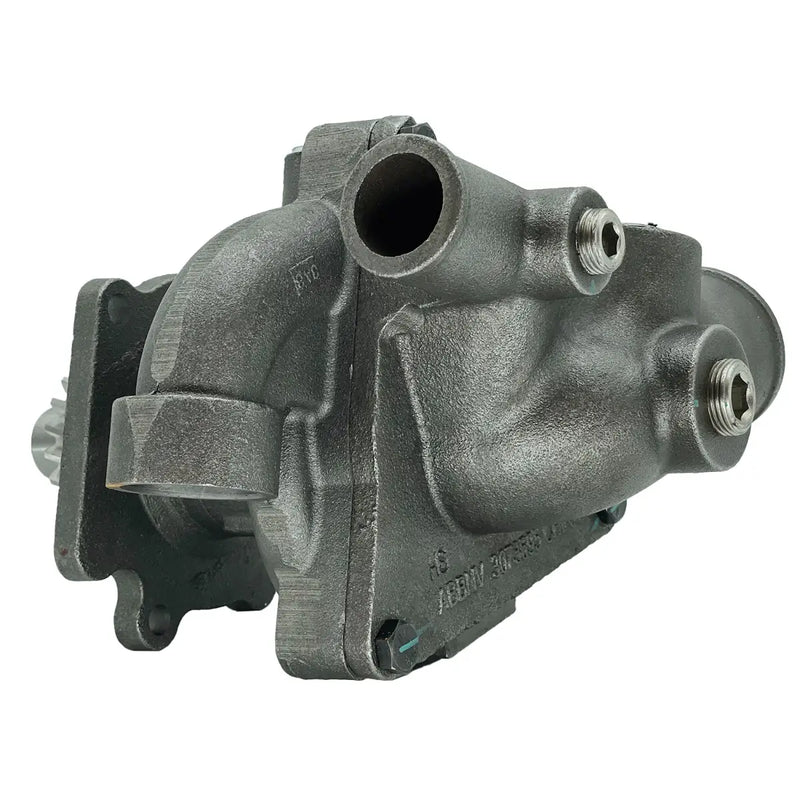 Load image into Gallery viewer, Engine Water Pump 4955708 4955708NX 4955708RX for Cummins Engine ISM L10 M11 - Engine Parts > Cooling System > Engine Water Pump from MyMROmarts
