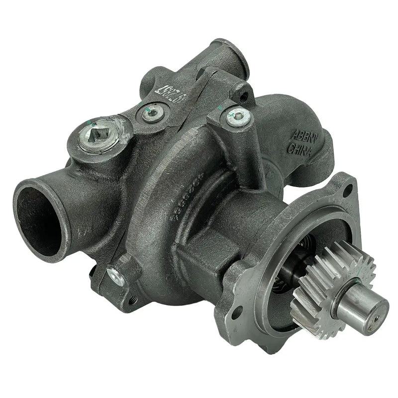 Load image into Gallery viewer, Engine Water Pump 4955708 4955708NX 4955708RX for Cummins Engine ISM L10 M11 - Engine Parts > Cooling System > Engine Water Pump from MyMROmarts