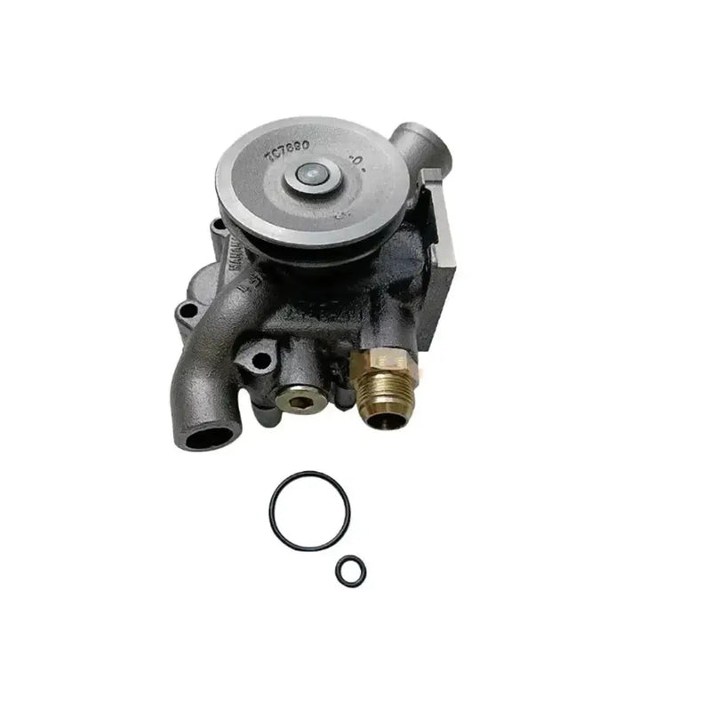 Load image into Gallery viewer, Engine Water Pump 4P-3682 159-3140 for Caterpillar CAT Engine 3114 3116 3126 from MyMROmarts