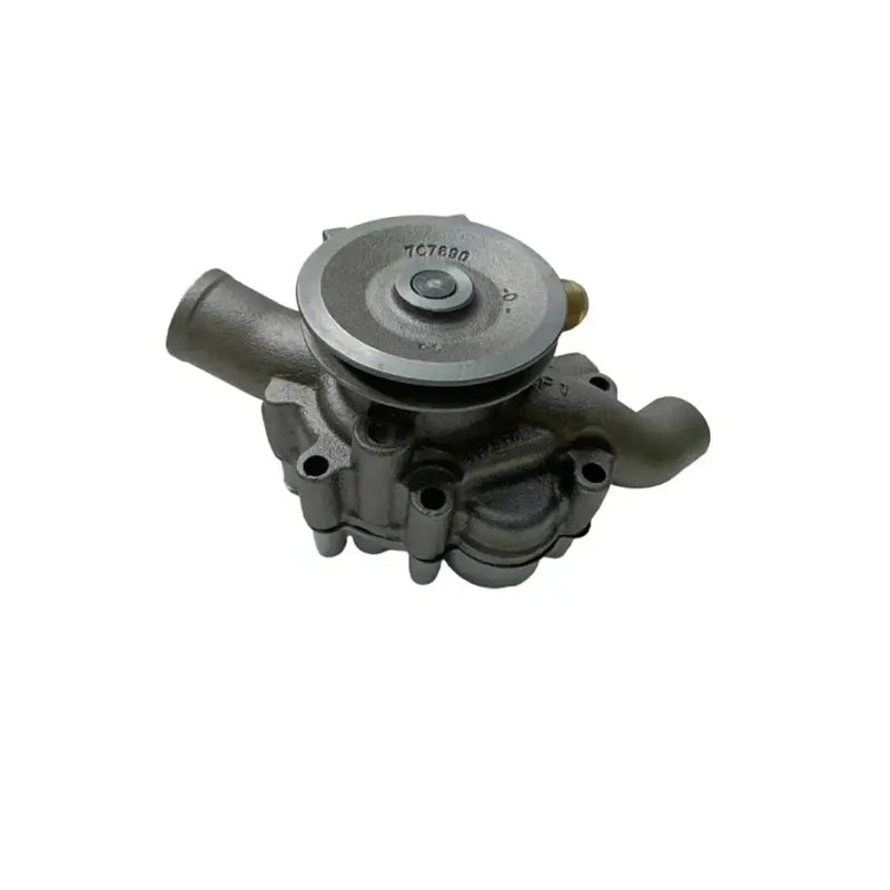Load image into Gallery viewer, Engine Water Pump 4P-3682 159-3140 for Caterpillar CAT Engine 3114 3116 3126 from MyMROmarts