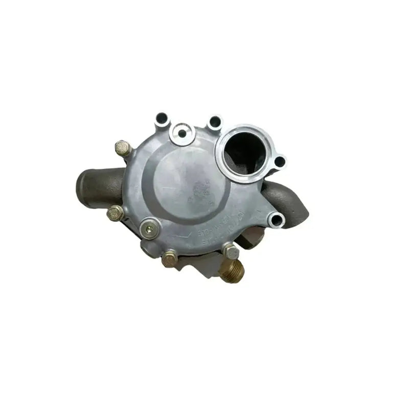 Load image into Gallery viewer, Engine Water Pump 4P-3682 159-3140 for Caterpillar CAT Engine 3114 3116 3126 from MyMROmarts