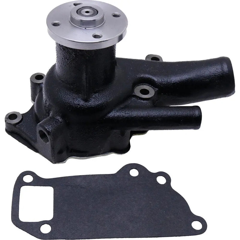 Load image into Gallery viewer, Engine Water Pump 5-13610-009-0 for Isuzu Engine 4BA1 4BB1 4BC1 4BC2 - Engine Parts > Cooling System > Engine Water Pump from My Store