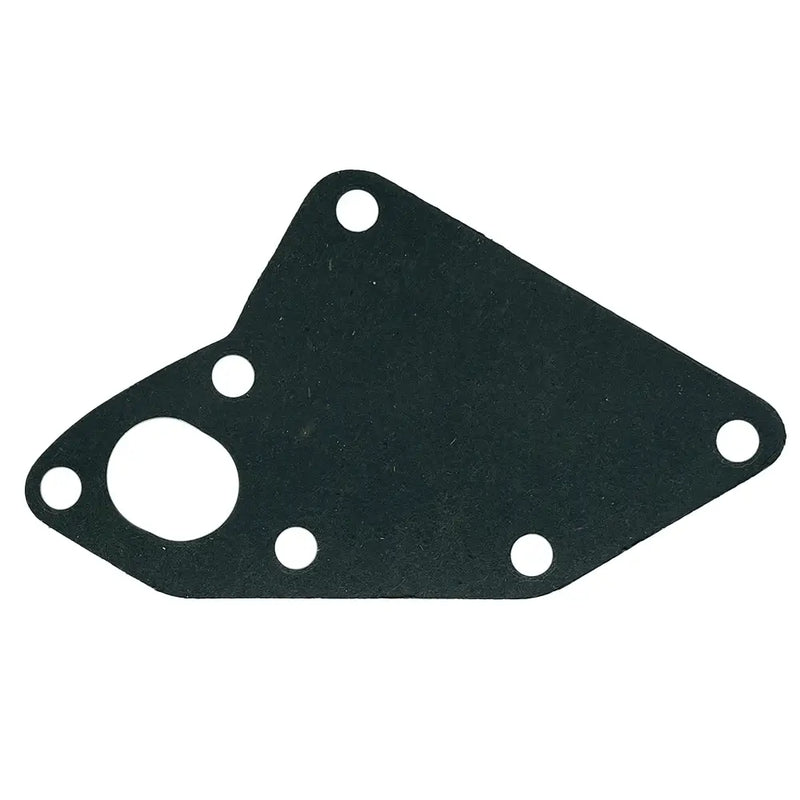 Afbeelding laden in Galerijviewer, Engine Water Pump 5-13610-038-1 for Isuzu Engine Elf Journey G201 C221 C240 G240 - Engine Parts > Cooling System > Engine Water Pump from My Store