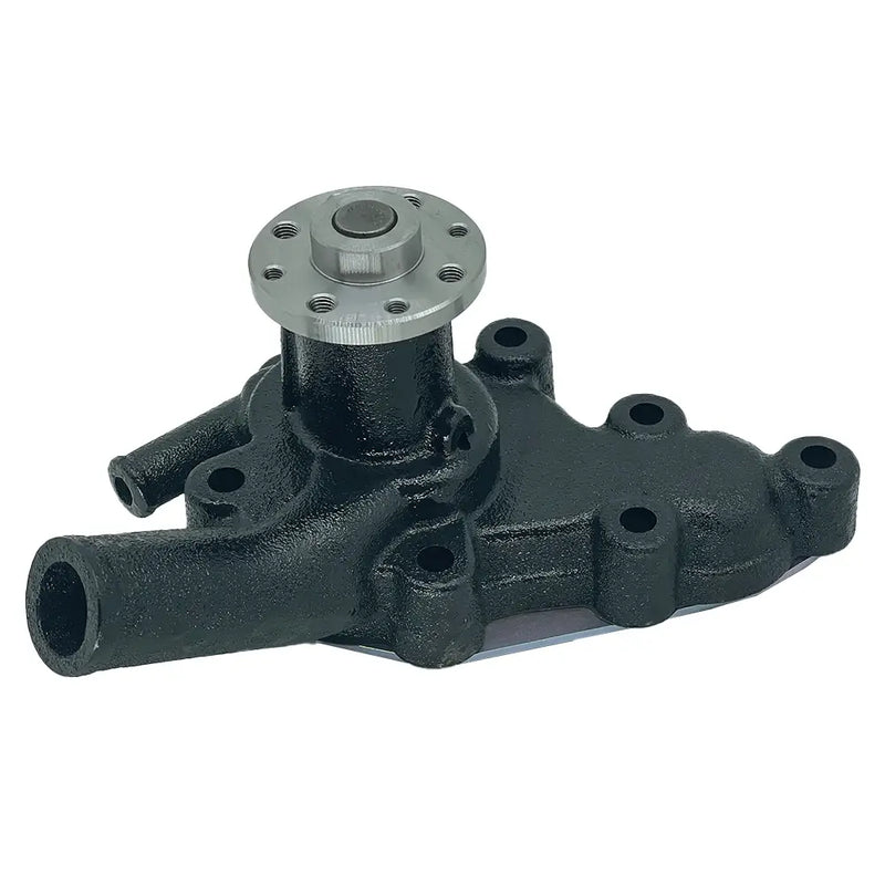 Afbeelding laden in Galerijviewer, Engine Water Pump 5-13610-038-1 for Isuzu Engine Elf Journey G201 C221 C240 G240 - Engine Parts > Cooling System > Engine Water Pump from My Store