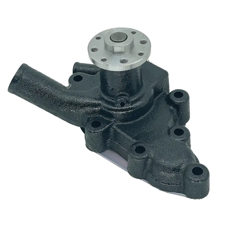 Afbeelding laden in Galerijviewer, Engine Water Pump 5-13610-038-1 for Isuzu Engine Elf Journey G201 C221 C240 G240 - Engine Parts > Cooling System > Engine Water Pump from My Store