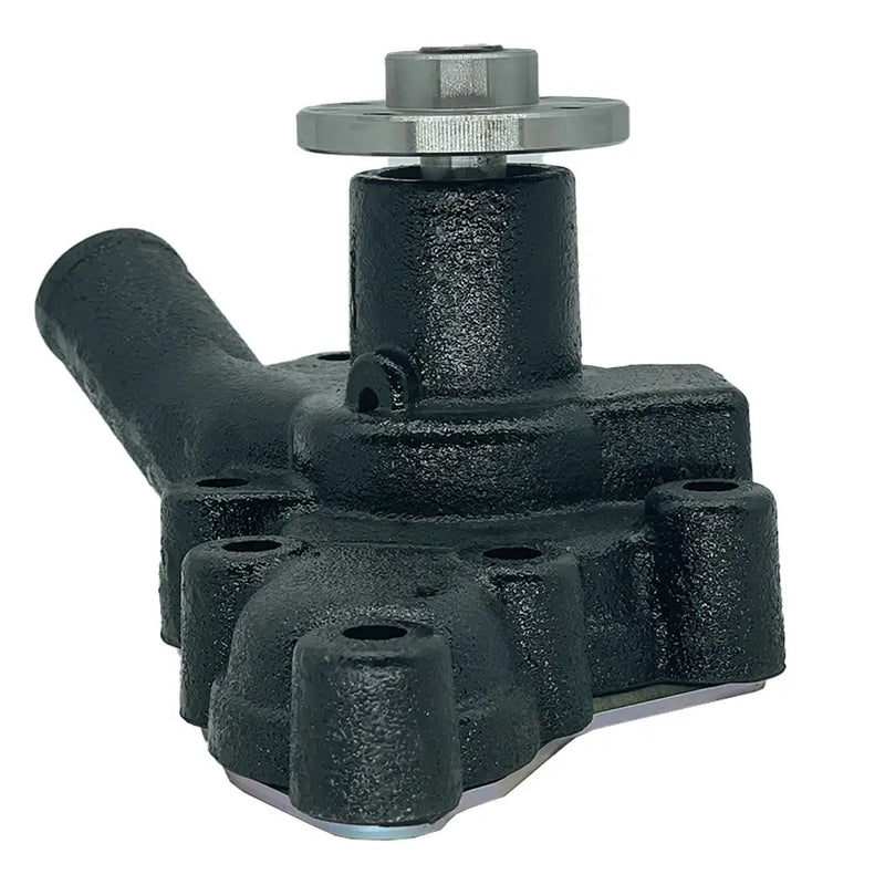 Afbeelding laden in Galerijviewer, Engine Water Pump 5-13610-038-1 for Isuzu Engine Elf Journey G201 C221 C240 G240 - Engine Parts > Cooling System > Engine Water Pump from My Store