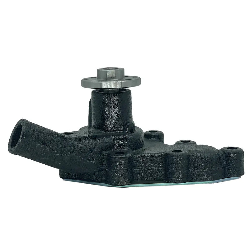 Afbeelding laden in Galerijviewer, Engine Water Pump 5-13610-038-1 for Isuzu Engine Elf Journey G201 C221 C240 G240 - Engine Parts > Cooling System > Engine Water Pump from My Store