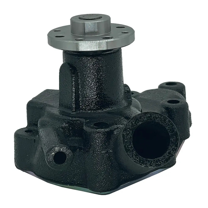 Afbeelding laden in Galerijviewer, Engine Water Pump 5-13610-038-1 for Isuzu Engine Elf Journey G201 C221 C240 G240 - Engine Parts > Cooling System > Engine Water Pump from My Store
