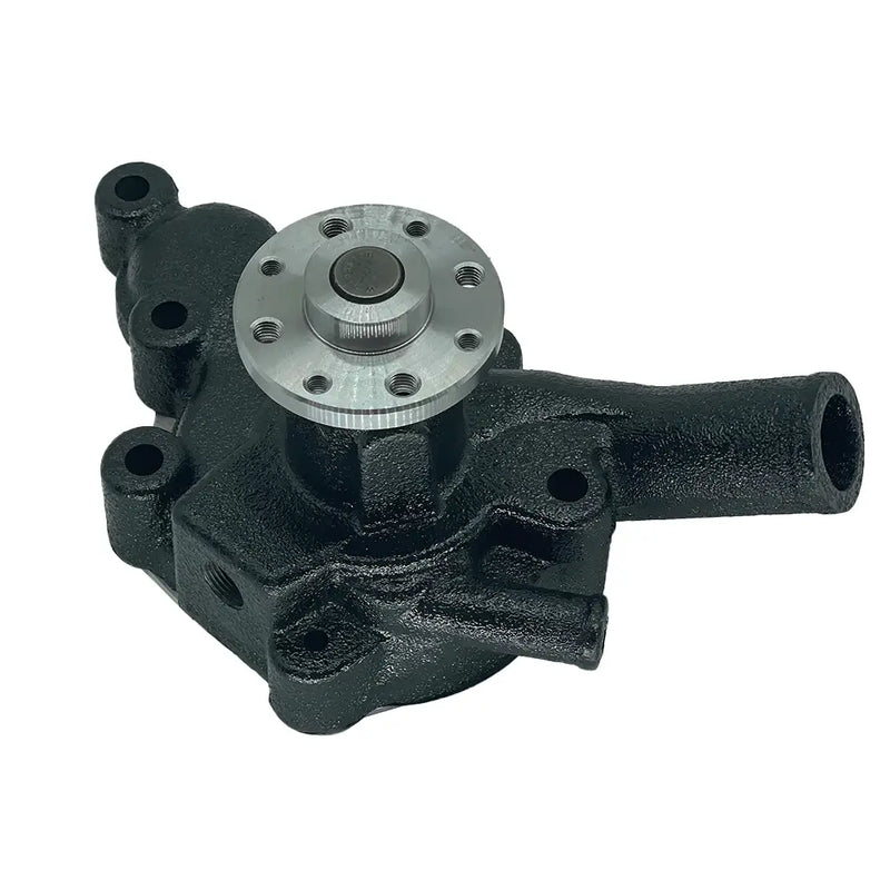 Afbeelding laden in Galerijviewer, Engine Water Pump 5-13610-038-1 for Isuzu Engine Elf Journey G201 C221 C240 G240 - Engine Parts > Cooling System > Engine Water Pump from My Store