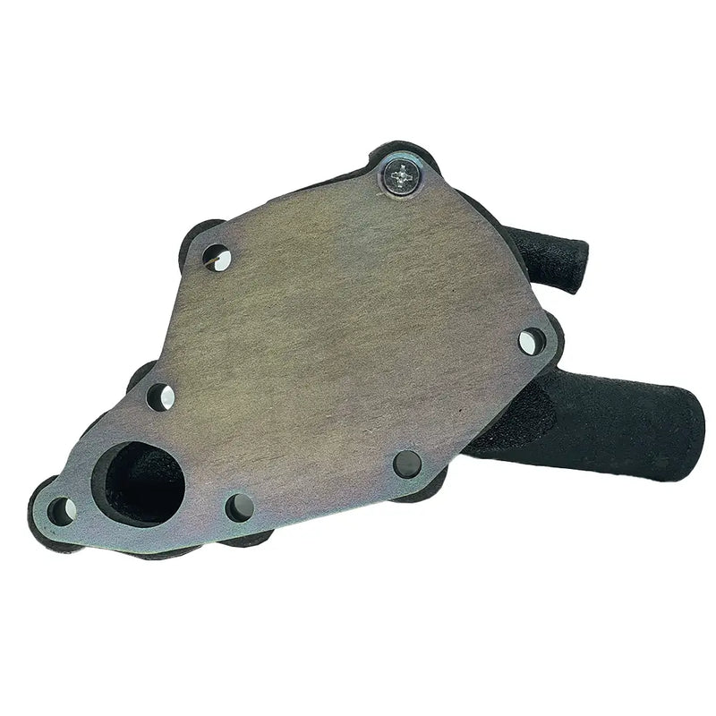 Afbeelding laden in Galerijviewer, Engine Water Pump 5-13610-038-1 for Isuzu Engine Elf Journey G201 C221 C240 G240 - Engine Parts > Cooling System > Engine Water Pump from My Store