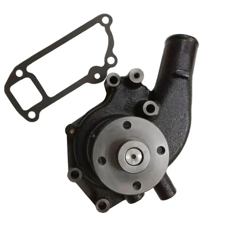Afbeelding laden in Galerijviewer, Engine Water Pump 5-13610151-1 for Isuzu Engine 4BB1 4BD1 4BD1T C330 - Engine Parts > Cooling System > Engine Water Pump from My Store