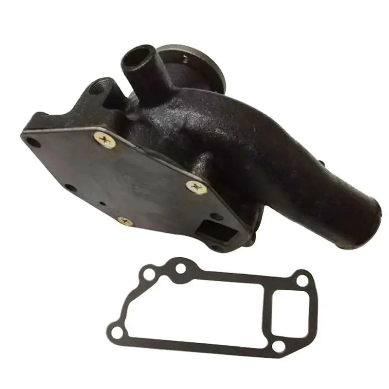 Afbeelding laden in Galerijviewer, Engine Water Pump 5-13610151-1 for Isuzu Engine 4BB1 4BD1 4BD1T C330 - Engine Parts > Cooling System > Engine Water Pump from My Store