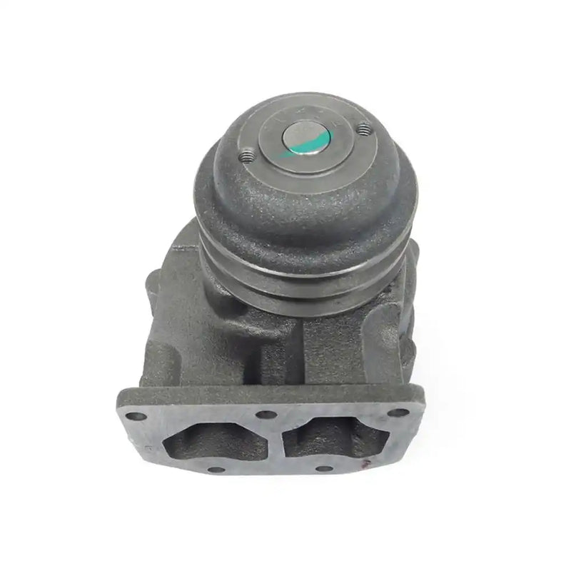 Carica immagine in Galleria Viewer, Engine Water Pump 5144685 for Detroit Engine 53 Series 353 453 6V53 8V53 - Engine Parts > Cooling System > Engine Water Pump from My Store
